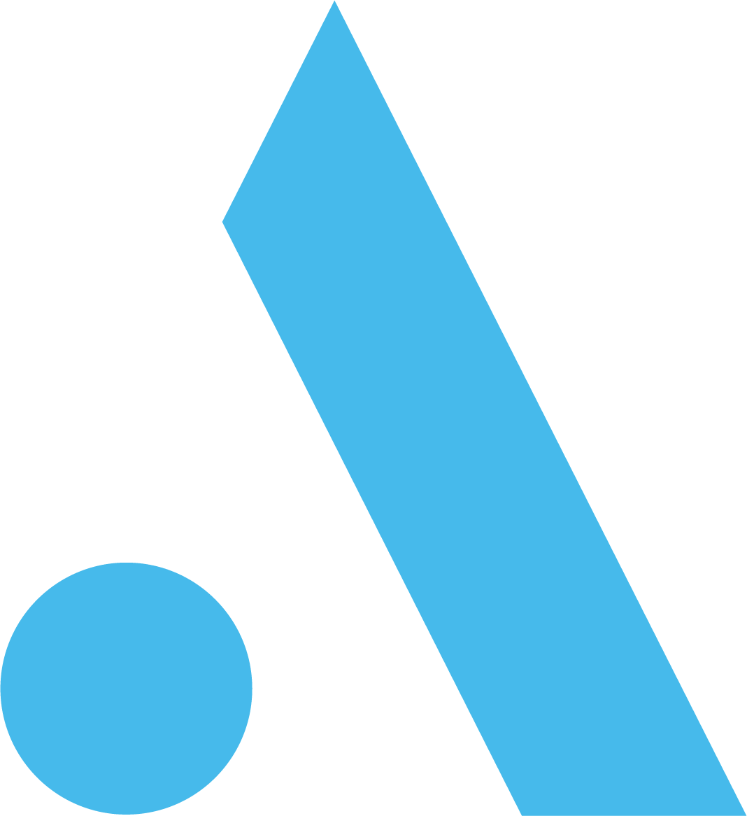 Philosophie-Portal
